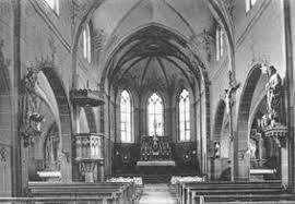 Josef in advance of your expected arrival time. Kirche St Josef Pfarrei St Josef Hausen