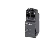 Siemens Circuit Breaker Accessories | Siemens - Warshauer ...