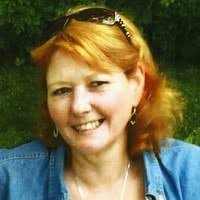 6709212_fbs.jpg?cb=20250703115221