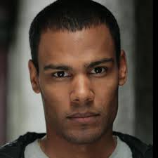 P.J. Prinsloo Movies and TV Shows