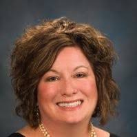 20+ "Hershock" profiles