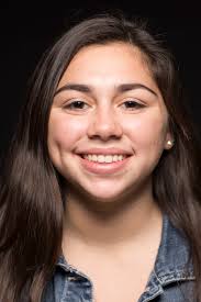 Content Posted in 2018