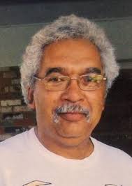 NORMAN “WEE" PATTERSON, III