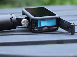 Turn on the gopro camera. Gopro Hero 9 Black Review A Popular Action Camera Gets More Powerful