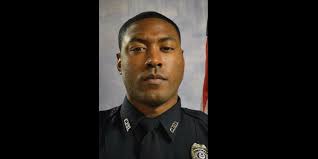 Accomplished officer remembered by Conway community, statewide