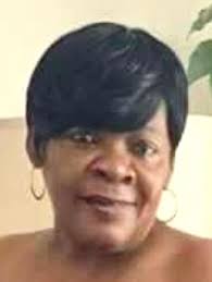 Obituary for Carolyn Louise Reynolds