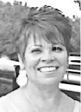 Norma Ramirez Obituary (2020)