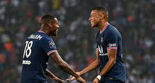 Ce mardi, l'uefa a décidé d'entamer des procédures disciplinaires contre le fc barcelone,. 2ixl9mjct0k Zm
