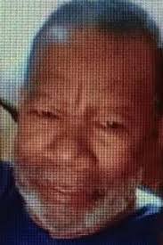 Mr. Gullie Lee Jackson, Jr. Obituary in Decatur at Donald Trimble Mortuary,  Inc.