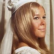 Search Kathleen Wilson Obituaries and Funeral Services