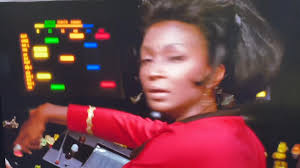 I'm always going to love the original show the most.❤️