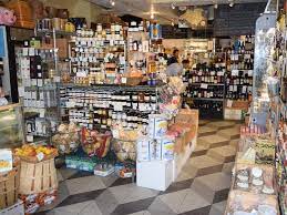 Our number one favorite go to place for lunch and breakfast (on the weekends! About Our Store Formaggio Kitchen