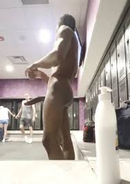 MARRIED* White guy obsessed w exhibitionist BBC - ThisVid.com