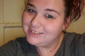 Fundraiser for Kimberly Slusher by Jenna Dillon : Hallie Rines funeral  expenses