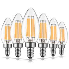 Both types are interchangeable, and some light fixtures refer to these sockets as e26/e27. E12 Bulb Vs E26 Bulb What S The Difference