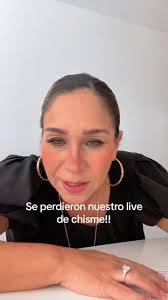 #LIVEhighlights #TikTokLIVE #LIVE