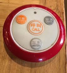 shophouse kitchen melbourne cbd