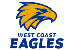 We did not find results for: West Coast Eagles Official Merchandise Store