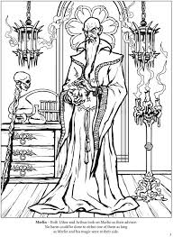Welcome To Dover Publications Detailed Coloring Pages Coloring Pages Coloring Books