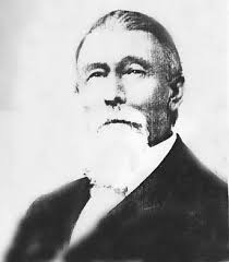 Walter Howard Archives