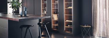 We did not find results for: German Kitchens Queens Ny