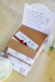 Gutschein Ziehkarte Zur Hochzeit Gutscheine Geschenke Gutscheinkarten