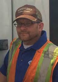 CPC Logistics has some of the best drivers in the Transportation Industry