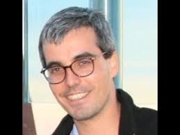 CCONS & NESIDH. Prof. Jorge Ernesto Roa Roa (Universidad Externado de  Colombia)