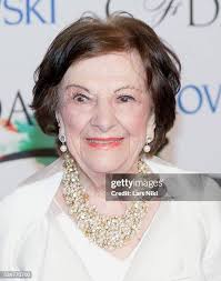 82 Alice Finley Stock Photos, High-Res Pictures, and Images