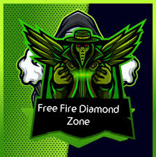 Restart garena free fire and check the new diamonds and coins amounts. Free Fire Diamond Zone Home Facebook