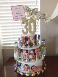 Sich ideen und anregungen aus anderen lädern war schon immer eine gute idee. Die 100 Besten Ideen Zu 30 Geburtstag Geburtstag Geburt 30 Geburtstagsideen