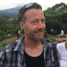 Ed Kemper Action Figure Spectrestudios Serial Killer