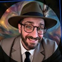 Ryan Drewes's Instagram, Twitter & Facebook