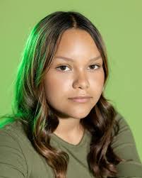 SEASON 1 || KPro Teen Co. Part 2 Zoey Lastrapes Kaila Nduati Liala Gamboa Brooklyn  Walsh Amelia Juarez Delanie Dustin Bravo Samantha Block