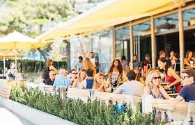 Read reviews from cactus club café at 7010 macloed trail s in kingsland calgary t2h from trusted calgary restaurant reviewers. 7 Things To Love At Cactus This Summer Cactus Club Cafe