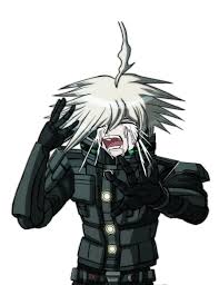 Welcome To The Shitshow Of Danganronpa Edits With tenor, maker of gif keyboard, add popular danganronpa animated gifs to your conversations. danganronpa edits