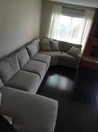 Furniture Radley 5 Piece Fabric Chaise Sectional Sofa Created For Macy S Reviews Furniture Macy S In 2020 Living Room Sofa Design Rustic Living Room Furniture Home