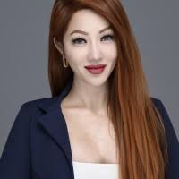 Roland Day Email & Phone Number