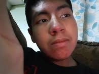 Angel Andrade-Cristobal's Men's Track Recruiting Profile