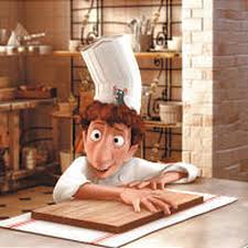 Discover and share the best gifs on tenor. Film Review Clever Ratatouille Offers Visual Feast Deseret News