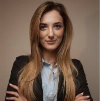 100+ "Zanko" profiles