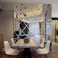 Best Home Decor Stores Usa Living Room Mirrors Rooms Home Decor Mirror Design Wall