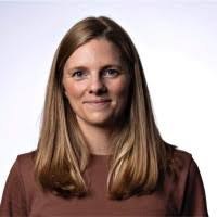 Anna Eckhoff Email & Phone Number