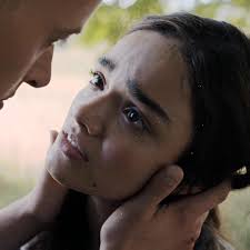 rip lucy gray you would’ve loved the smallest man who ever lived #fyp  #foryou #edit #thehungergames #theballadofsongbirdsandsnakes #lucygraybaird  #coriolanussnow #snowbaird #tomblyth #rachelzegler ...