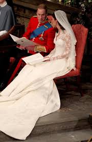 All The Hilarious Photos We Forgot About From Kate And Will S Wedding Kate Middleton Wedding William Kate Wedding Middleton Wedding