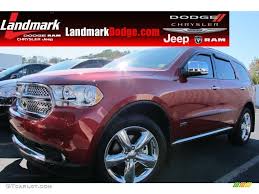 Image result for Inferno Red 2011 Chrysler
