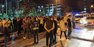 21 yaşındaki futbolcunun değeri de 2 milyon euro olarak belirlendi. L05t6qfmdihwsm