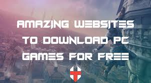 Playstation now received a ton of welcome changes recently, but you still can't download any of its games to your pc. Top 6 Sites To Download Pc Games For Free With Direct Download Links