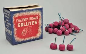 Cherry bomb is now available on netflix streaming! Tyler The Creator Cherry Bomb Lyrics Genius Lyrics
