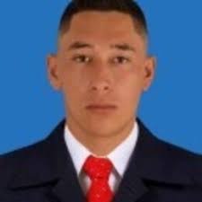 La Asociación Colombiana de Artes Marciales Mixtas OCAMM